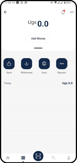 feature